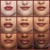 Wet n Wild Mega Last Gloss Stain Not Guilty –