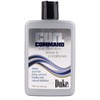 Duke Curl Command Leave In Conditioner