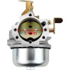 PCC MOTOR Carburetor for Kohler K241 and K301 Engines 10HP