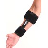 Viofix Bowling Tennis Elbow Bandage Wrist Support