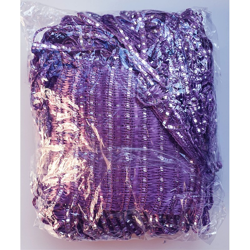 cushion mania Hanging Braided String Door Window Curtains Fly Screen