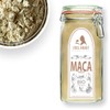 Maca Mix Powder Organic from Peru, Premium Maca Root Powder