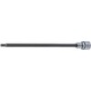 BGS 4216 | Bit Socket | length 240 mm |