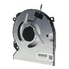 TRADOCK Replacement CPU Cooling Fan for HP ProBook 440 G5