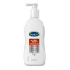 Cetaphil Crema Hidratante Suavizante Piel Áspera Rugosa