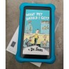 Nook BRAND NEW Nook Tablet Bumper for Kids Tablet 7"