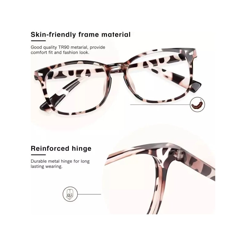 Product Detail Description Reference 여성 남성용 블루 라이트 글래스 99
