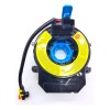 Muelle De Reloj Para Hyundai Grand I10 2015-2020