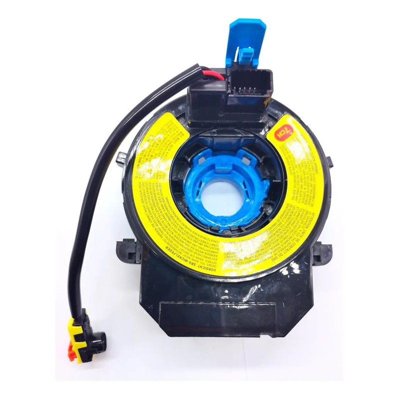 Muelle De Reloj Para Hyundai Grand I10 2015-2020