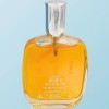 Multi-benefit Oil Alfaparf Semi