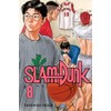 SLAM DUNK 8