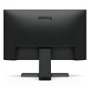 BenQ GW2283 Computer Monitor 22" FHD 1920x1080p | IPS |