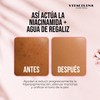 Vitacilina Corporal Clarité │ Niacinamida 3% + Vit. C │
