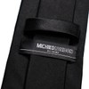 Michi Kolondon Formal Dress, Black Necktie, Brand, Formal Dress, Buddhist