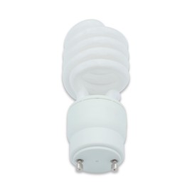 Replacement for Light Bulb/LAMP CF26/COIL/WW/GU24 by Technical Precision