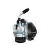 Mothar A35 Carburetor for Tomos A35 Dellorto Style SHA 14:12P