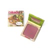 the Balm Cabana Boy Shadow/Blush for Women, 8.5g