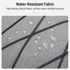 Backpack Coolers Insulated Leak Proof Water-resistant for Men/Woman Picnics Travel