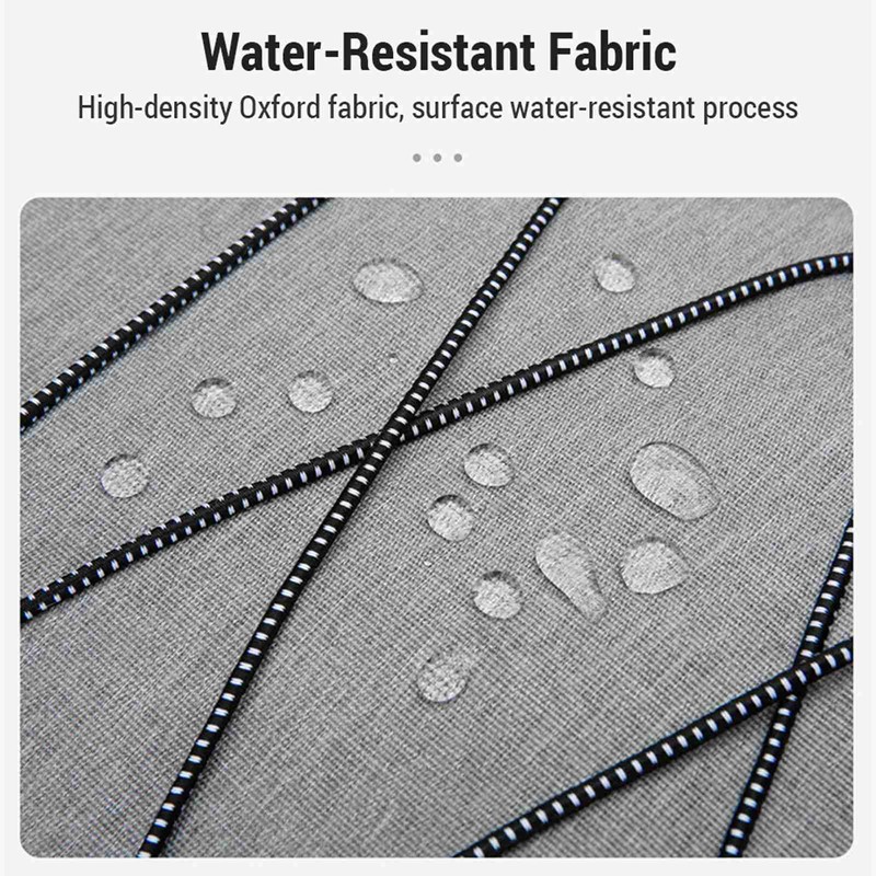 Backpack Coolers Insulated Leak Proof Water-resistant for Men/Woman Picnics Travel