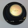 ARKAY 5" MID-Range Replacement Speaker 8 OHMS @ 5 WATTS