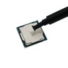 Thermal Grizzly - Aeronaut - High Performance Thermal Paste -