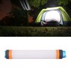 Magnetic Underhood Work Light 7800mAh USB Rechargeable 380LM Bright Waterproof
