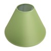 Lampshade for ceiling and table lamps, 30 cm Classic Light