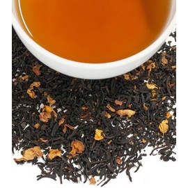 Harney & Sons VALENTINE'S Blend Tea 16 ounce bag