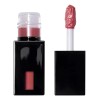 E.l.f. Glossy Lip Stain Labial Acabado Satin Lip Oil Tinted