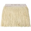 Condor (C313-8-260X-MB-W Mop Replacement Thread, Thread Rug, E-8, 9.2 oz