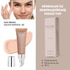 Note Mineral Concealer Göz Altı Kapatıcısı 201