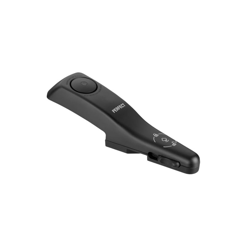 VIOKS Replacement Handle for Pot Lid Replacement for WMF Perfect