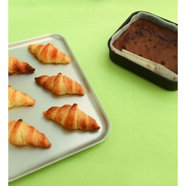 TKG (teikeizii) arumaitobe-kingutore- 27 X 24 X H6 X L wbc6001 