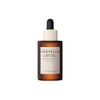 SKIN1004 Madagascar Centella Probio-Cica Intensive Ampoule 50ml