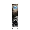 CosplayStudio Large One Piece Scroll Picture | Mugiwara Kakemono |