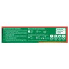 Berocca Immune Daily Defence Vitamin C, D and Zinc, Orange