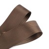 Devobunch 2”Heavy Duty Nylon Webbing 10 25 50 Yard -