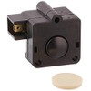 SHURFLO 94-800-05 Pump Switch Assembly