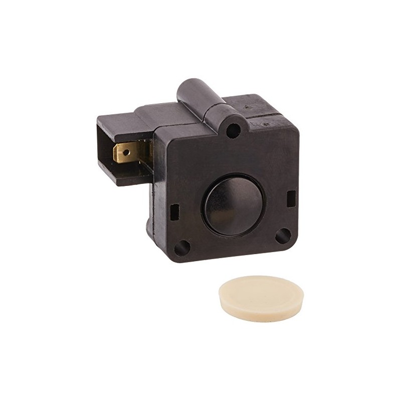 SHURFLO 94-800-05 Pump Switch Assembly
