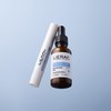 Lierac Proto Anti-Flecken-Serum, 30 ml