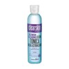 Loción Tónica Facial Astringente Clearskin Avon