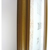 Kokuyo, Picture Frame