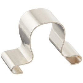 VIM Tools V421C-20B 3/8" Replacement Socket Clip - 20 Piece