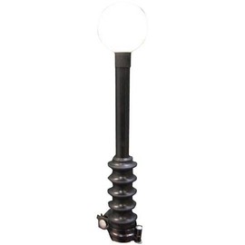 fi-rudofo-su Tea for Pole (FBT – 351), Replacement Parts FBT – 350DB