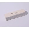 Joseon Beauty Clear Rice Sun Cream 50ml SPF50+ PA++++ /