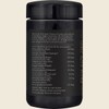 Superfeast Shen 100g