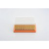 Bosch Automotive S9182 Air Filter Car