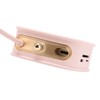 USB C Docking Station 10 in 1 PD Fast Charging