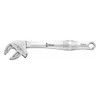 Wera '05020103001 6004 Joker M Self-Setting Spanner, 13-16 mm (1/2"-5/8“)
