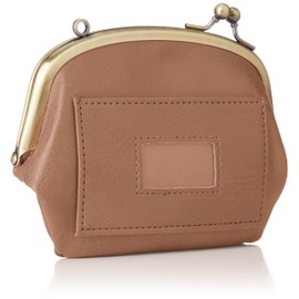 Lafiel 003171000 Women's Wallet, Beige